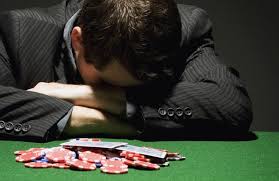 Вход на официальный сайт Betusx Casino