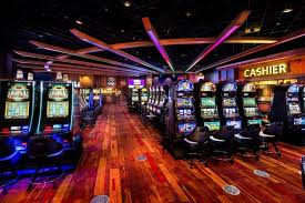 Зеркало Betusx Casino